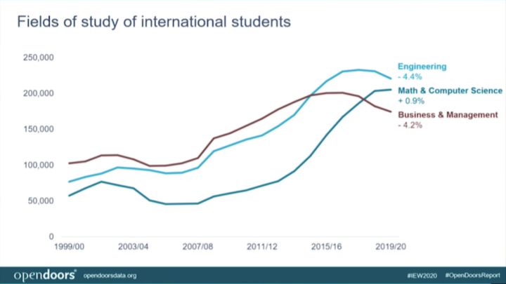 赛地聚焦:欧联赛后热度飙升,莱比锡再遭质疑,目标明确,高层口径保持一致(莱比锡足球俱乐部) 赛地聚焦:欧联赛后热度飙升,莱比锡再遭质疑,目标明确,高层口径保持一致(莱比锡足球俱乐部)