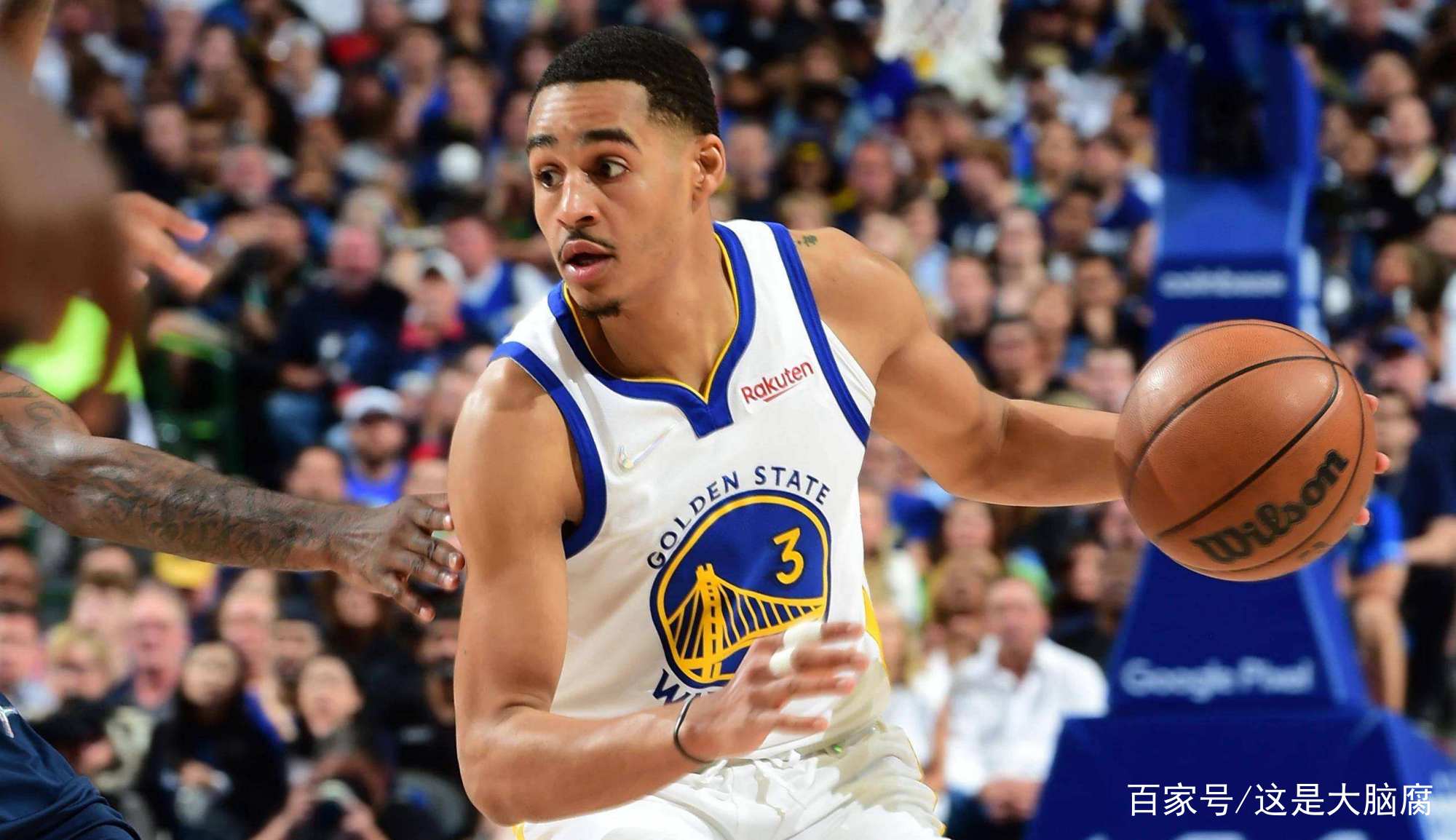 NBA总决赛赛程吃紧;里尔今晚防线松动;更衣室稳定;球探报告显示潜力 NBA总决赛赛程吃紧;里尔今晚防线松动;更衣室稳定;球探报告显示潜力