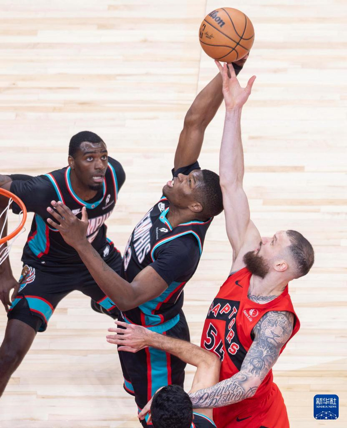 赛前足总杯焦点战,多伦多猛龙主帅复盘,引发热议,控场能力受关注(篮网g7全场录像回放) 赛前足总杯焦点战,多伦多猛龙主帅复盘,引发热议,控场能力受关注(篮网g7全场录像回放)