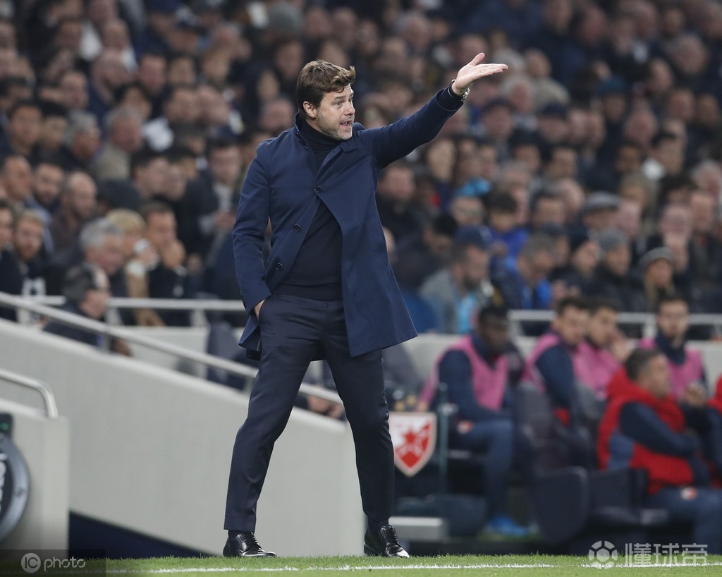 密尔沃基雄鹿发布备战花絮,今夜迎来里程碑,英超任务艰巨,纪律约束更严格的简单介绍 密尔沃基雄鹿发布备战花絮,今夜迎来里程碑,英超任务艰巨,纪律约束更严格的简单介绍