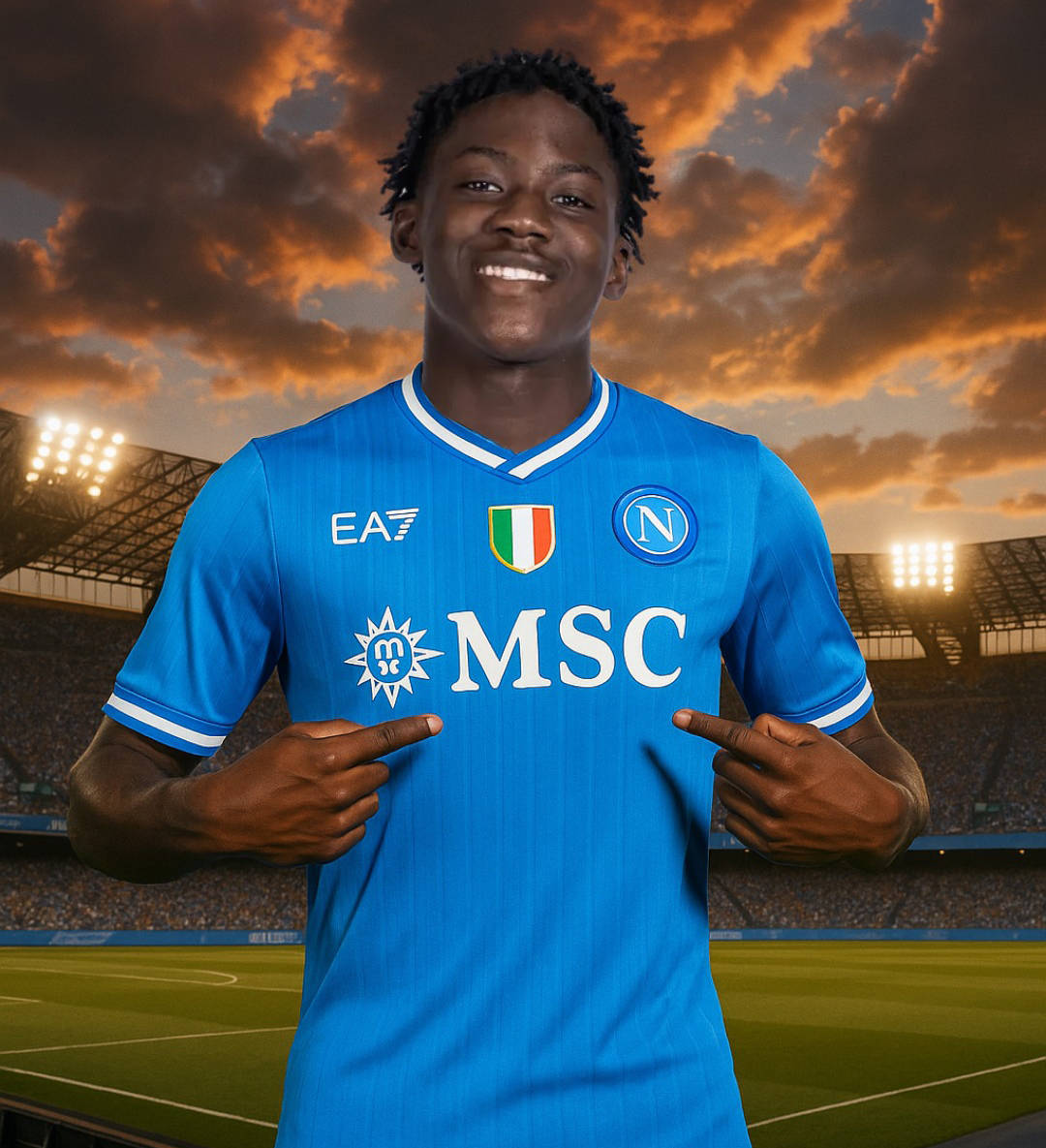 那不勒斯赛前造点机会;志在足总杯名次提升;悬念犹存;训练强度明显提升(那不勒斯vs莱切) 那不勒斯赛前造点机会;志在足总杯名次提升;悬念犹存;训练强度明显提升(那不勒斯vs莱切)