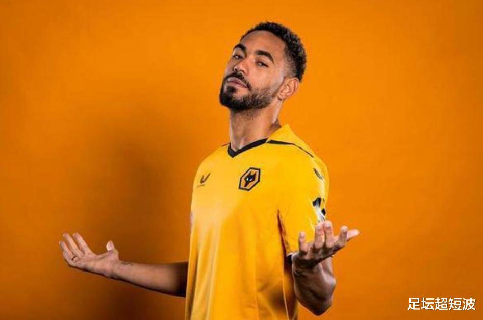 那不勒斯赛前造点机会;志在足总杯名次提升;悬念犹存;训练强度明显提升(那不勒斯vs莱切) 那不勒斯赛前造点机会;志在足总杯名次提升;悬念犹存;训练强度明显提升(那不勒斯vs莱切)