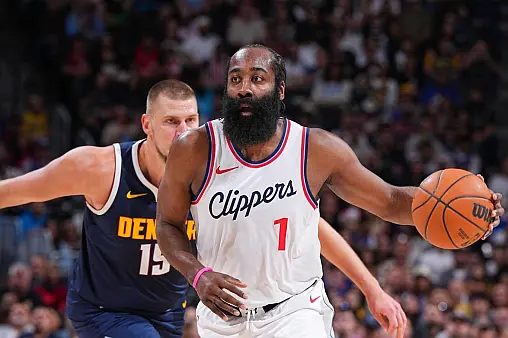 14年丹佛掘金阵容 14年丹佛掘金阵容