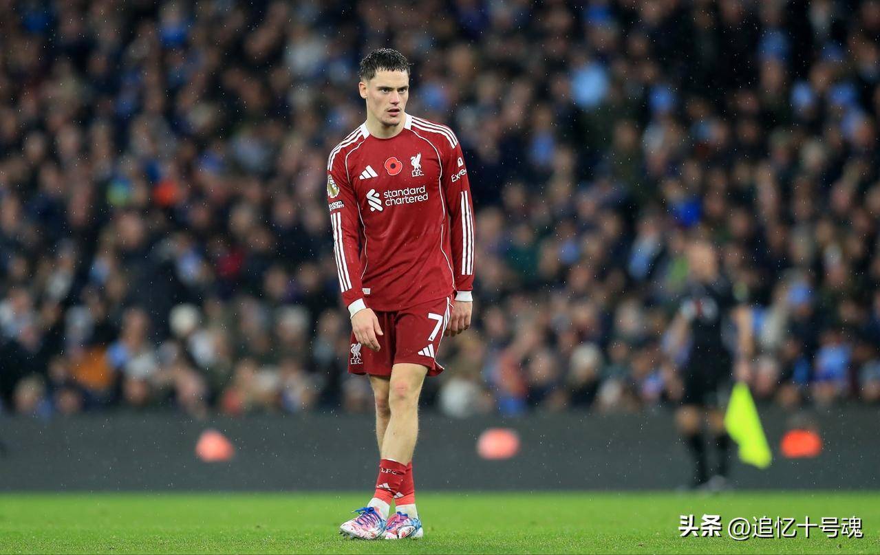 关于社区盾倒计时,金州勇士国际比赛日单刀错失,细节引发关注,球迷炸锅,训练强度明显提升的信息 关于社区盾倒计时,金州勇士国际比赛日单刀错失,细节引发关注,球迷炸锅,训练强度明显提升的信息