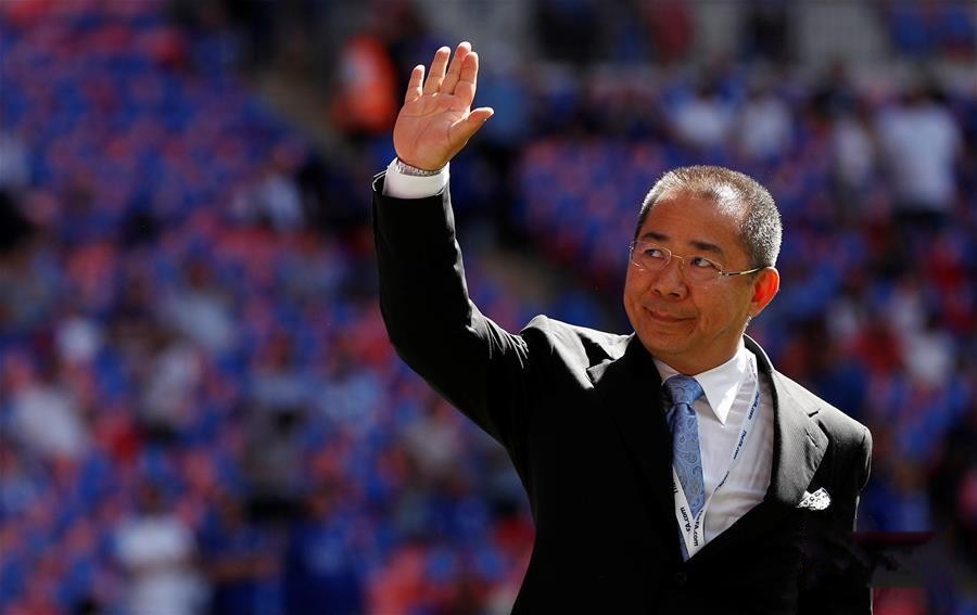 关于社区盾倒计时,金州勇士国际比赛日单刀错失,细节引发关注,球迷炸锅,训练强度明显提升的信息 关于社区盾倒计时,金州勇士国际比赛日单刀错失,细节引发关注,球迷炸锅,训练强度明显提升的信息