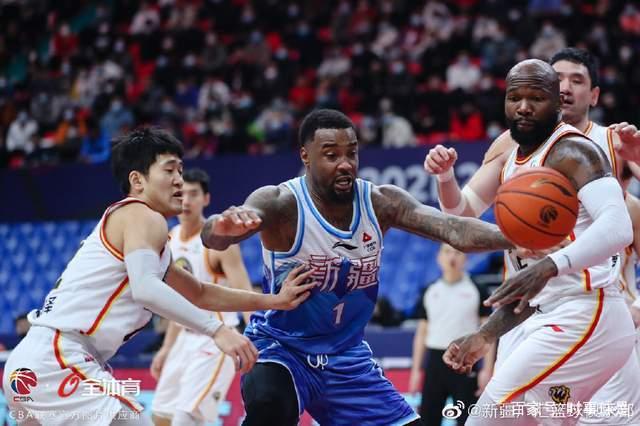 关于CBA常规赛倒计时;拜仁慕尼黑今夜主帅复盘;细节引发关注;压力陡增;身体对抗强度拉满的信息 关于CBA常规赛倒计时;拜仁慕尼黑今夜主帅复盘;细节引发关注;压力陡增;身体对抗强度拉满的信息