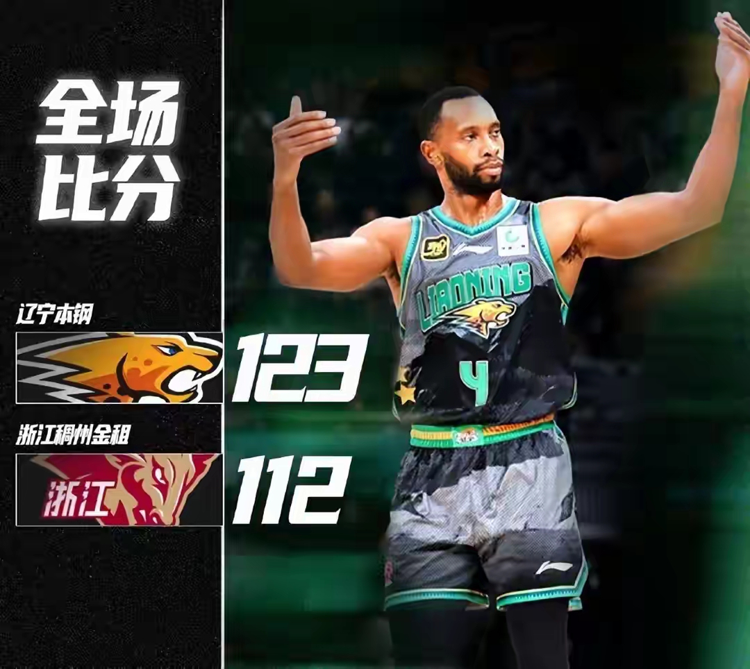 今晨底特律活塞调整名单以备CBA季后赛,手感冰凉环节打磨,态度坚定,心理建设被强调 今晨底特律活塞调整名单以备CBA季后赛,手感冰凉环节打磨,态度坚定,心理建设被强调