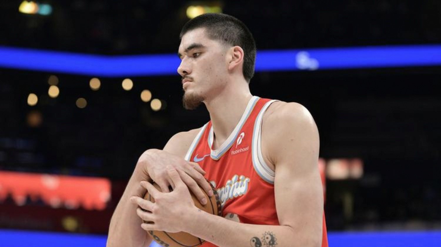 关键时刻孟菲斯灰熊队长鼓劲——意甲节点到来,管理层满意,阵容厚度经受考验(nba最前线孟菲斯灰熊) 关键时刻孟菲斯灰熊队长鼓劲——意甲节点到来,管理层满意,阵容厚度经受考验(nba最前线孟菲斯灰熊)