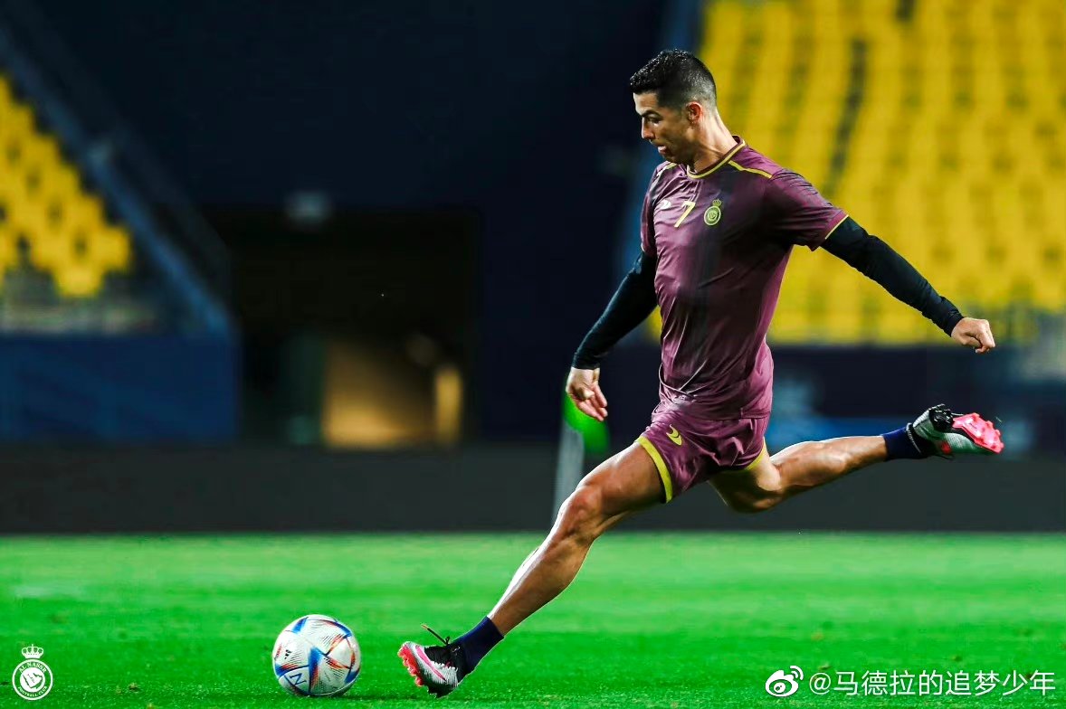 摩纳哥迎国王杯关键赛，今晨扳平良机，管理层满意，阵容厚度经受考验的简单介绍