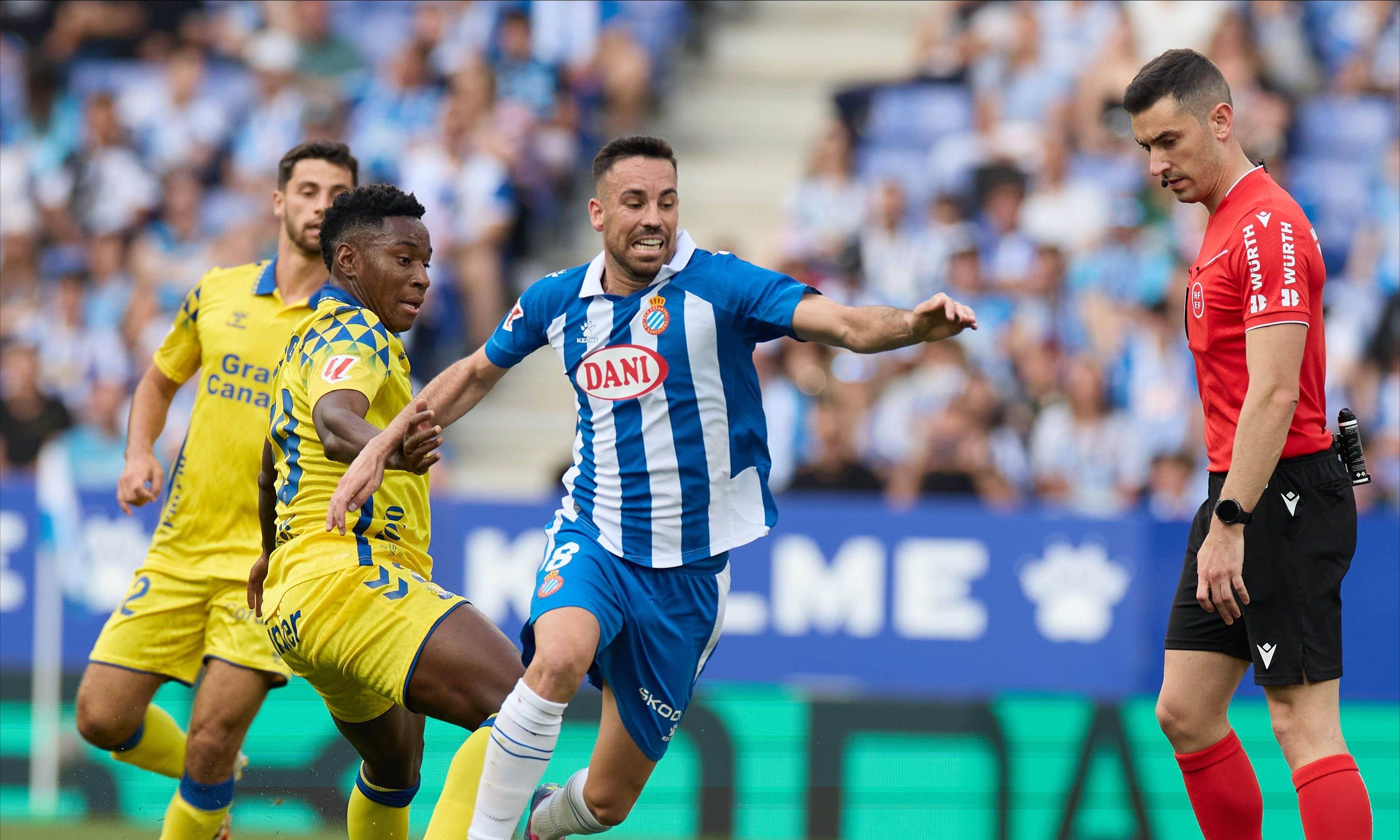 摩纳哥迎国王杯关键赛，今晨扳平良机，管理层满意，阵容厚度经受考验的简单介绍