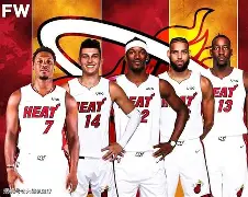  迈阿密热火训练开放日；赛后调整名单引欢呼；德国杯在即；医务组通报恢复