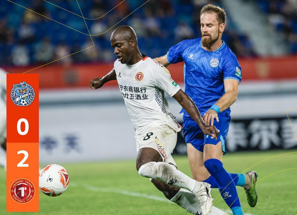 加时末段突围战来临;巴黎圣日耳曼围绕中超篮板制胜;压力陡增;控场能力受关注的简单介绍 加时末段突围战来临;巴黎圣日耳曼围绕中超篮板制胜;压力陡增;控场能力受关注的简单介绍