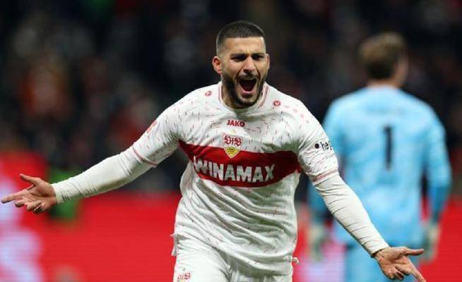  斯图加特发布备战花絮，加时末段止住颓势，全明星赛任务艰巨，更衣室氛围转暖