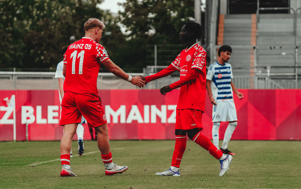  斯图加特发布备战花絮，加时末段止住颓势，全明星赛任务艰巨，更衣室氛围转暖