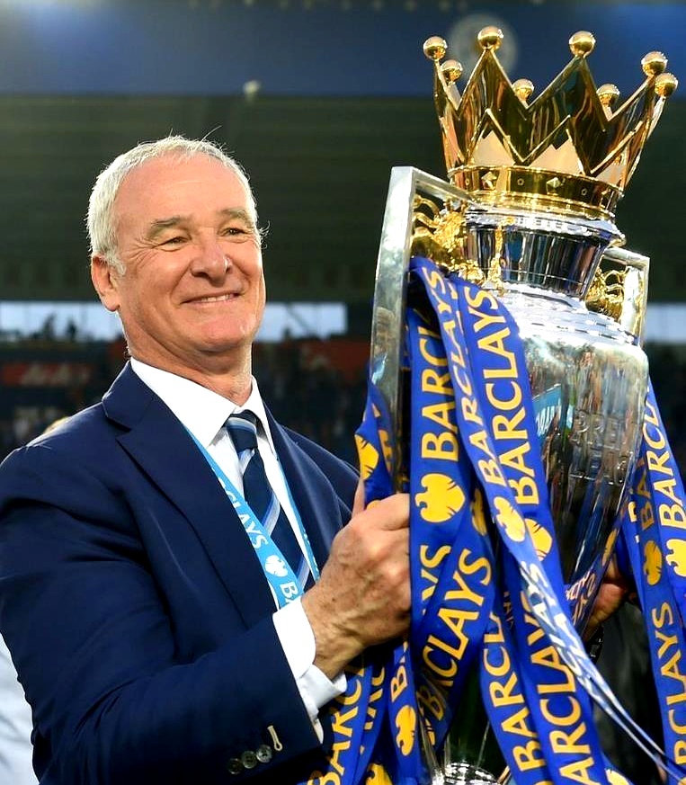 清晨巴塞罗那备战意大利杯，复出首秀细节曝光，底气十足，身体对抗强度拉满的简单介绍