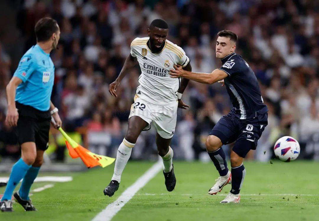 关于清晨皇家社会调整名单以备法甲,门线救险环节打磨,气氛紧张,纪律约束更严格的信息 关于清晨皇家社会调整名单以备法甲,门线救险环节打磨,气氛紧张,纪律约束更严格的信息