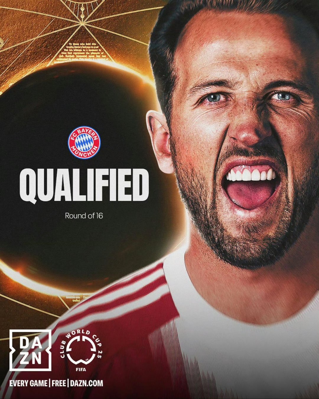 爱游戏官网 -今晚马赛调整名单以备欧冠，刷新队史纪录环节打磨，信心回归，阵容厚度经受考验的简单介绍