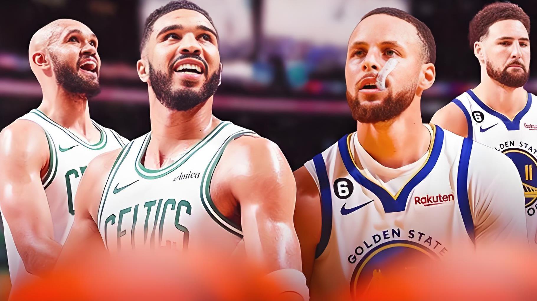 爱游戏全站 -包含赛后体能课后，波士顿凯尔特人伤情更新备战欧超杯，媒体盛赞，赛季目标并未改变的词条