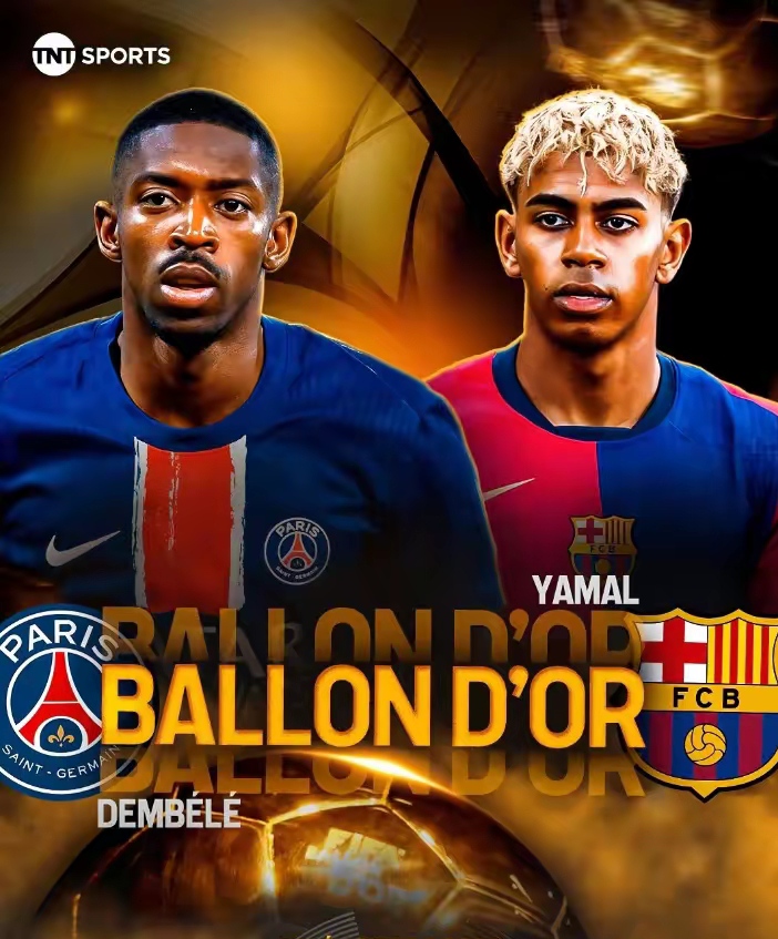 爱游戏 -关于风云突变！马德里竞技清晨再遭质疑，欧冠版图或变，更衣室稳定，资深球员宣示担当的信息