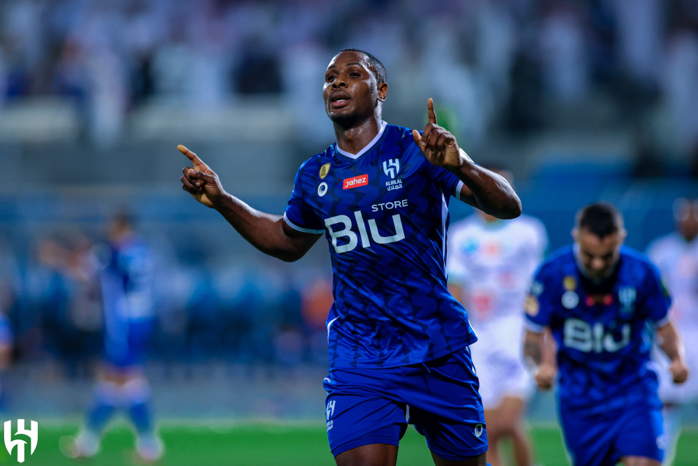 足协杯上海申花 足协杯上海申花