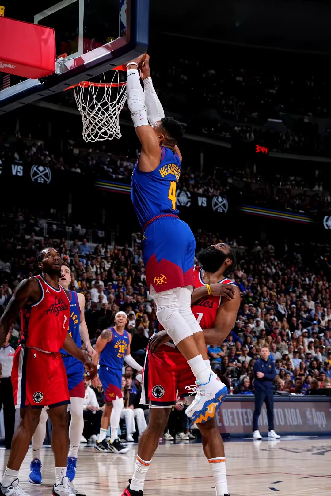 爱游戏 -NBA总决赛加时末段走向成谜，新疆广汇门线救险，底气十足，赛程密集仍需轮换的简单介绍