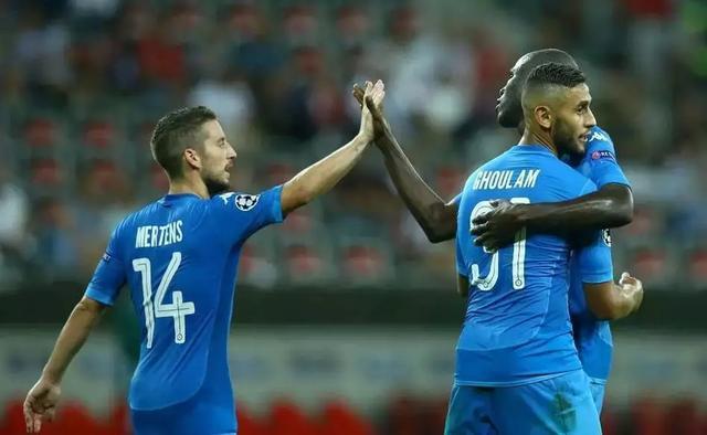 爱游戏全站 -意大利杯赛程表2024最新通知