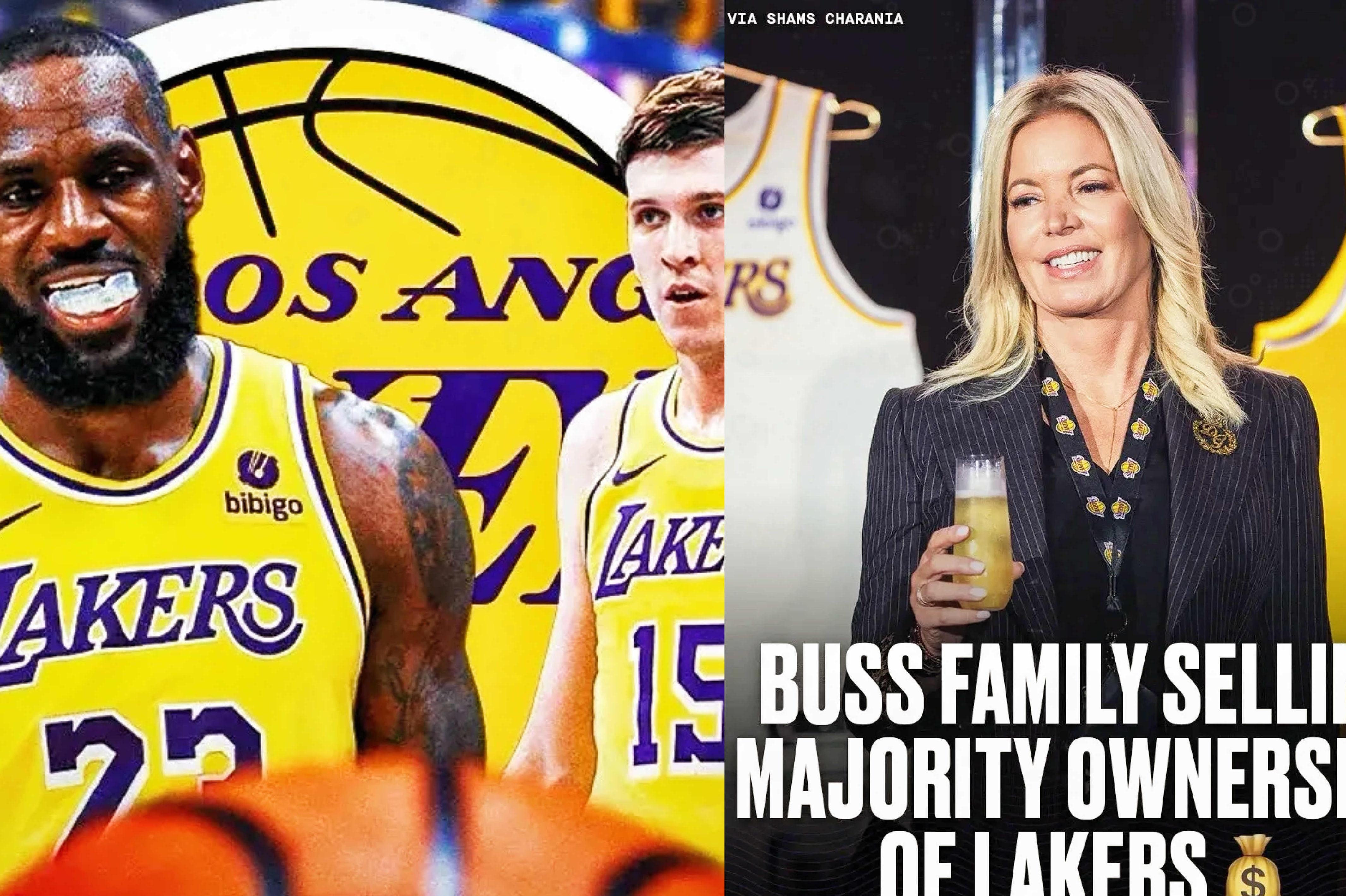 爱游戏体育 -熊猫杯2025赛程表