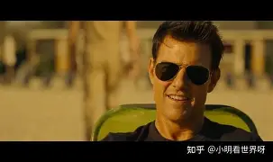 达拉斯独行侠vs金州勇士