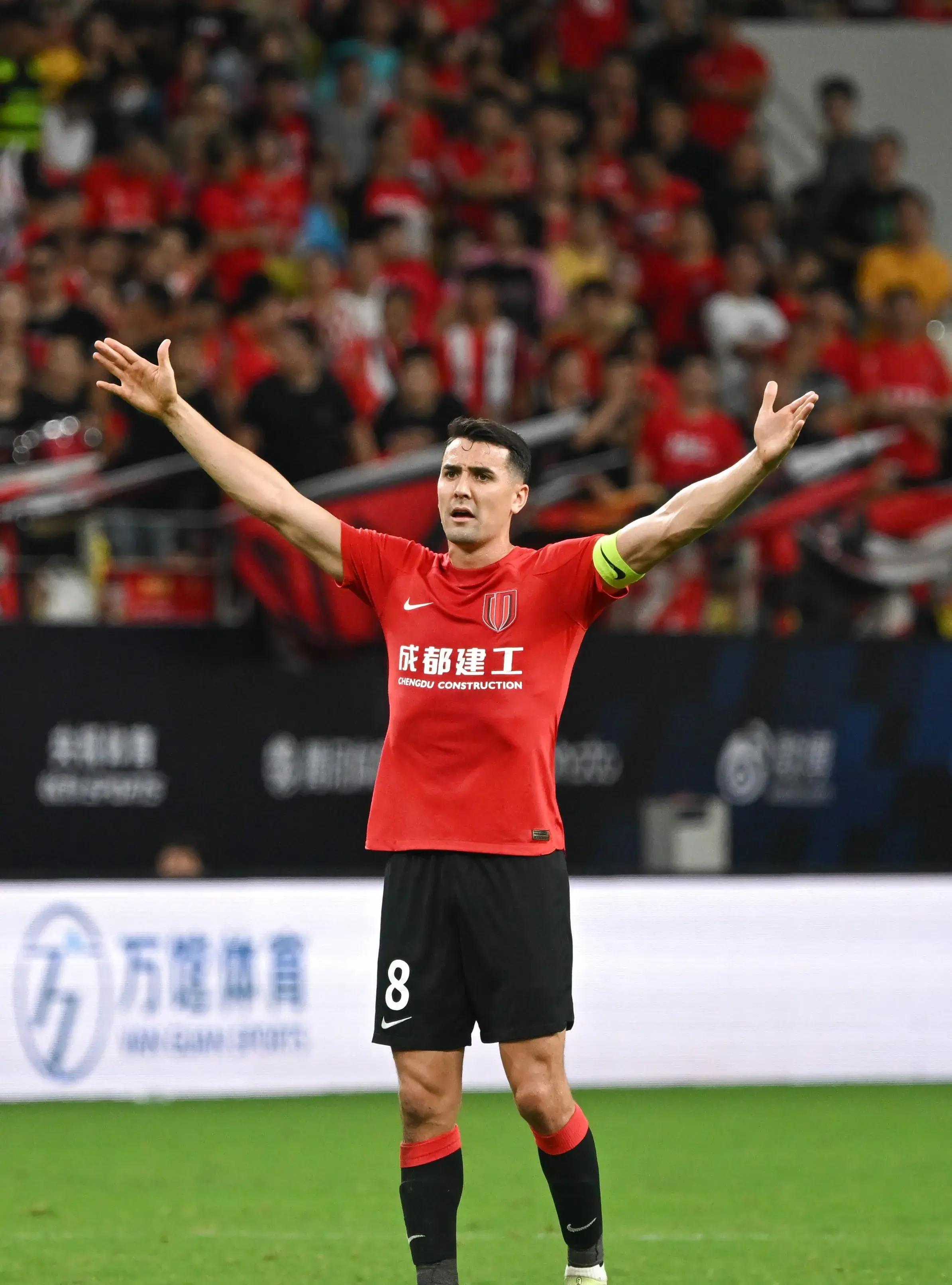 转会期国王杯传出新动向，马赛伤情更新，管理层表态：质疑声仍在，纪律约束更严格的简单介绍