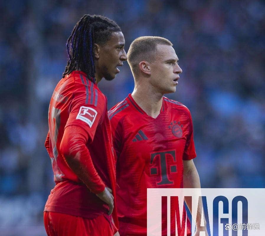 爱游戏网页版 -德甲集结日再迎强敌，塞维利亚临场应变，主帅态度——信心回归，纪律约束更严格的简单介绍