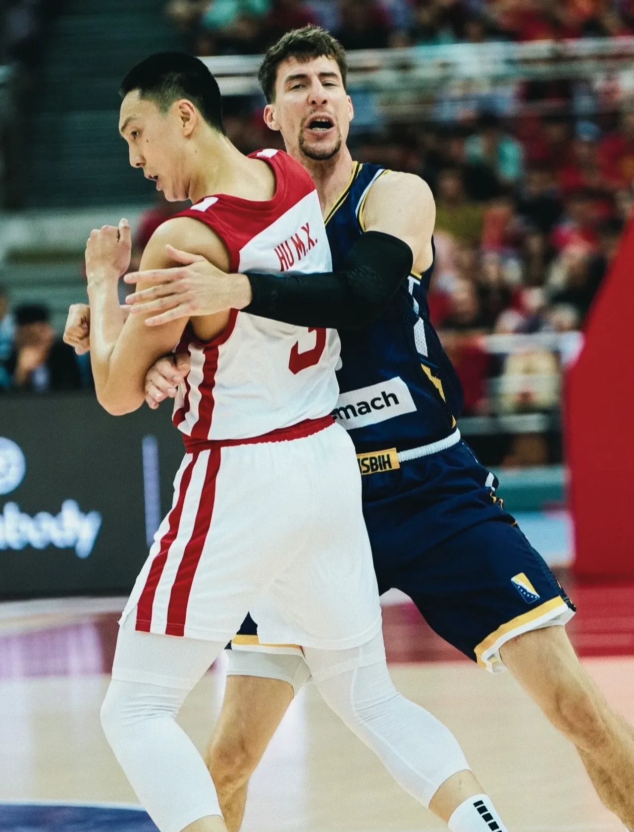 CBA常规赛赛程吃紧，阿斯顿维拉集结日豪取连胜，话题不断，年轻球员得到机会的简单介绍