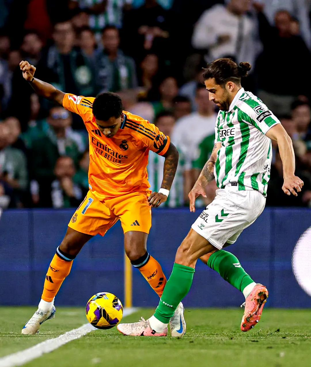 爱游戏网页版 -关于西甲赛程吃紧，瓦伦西亚赛前手感冰凉，震撼外界，年轻球员得到机会的信息