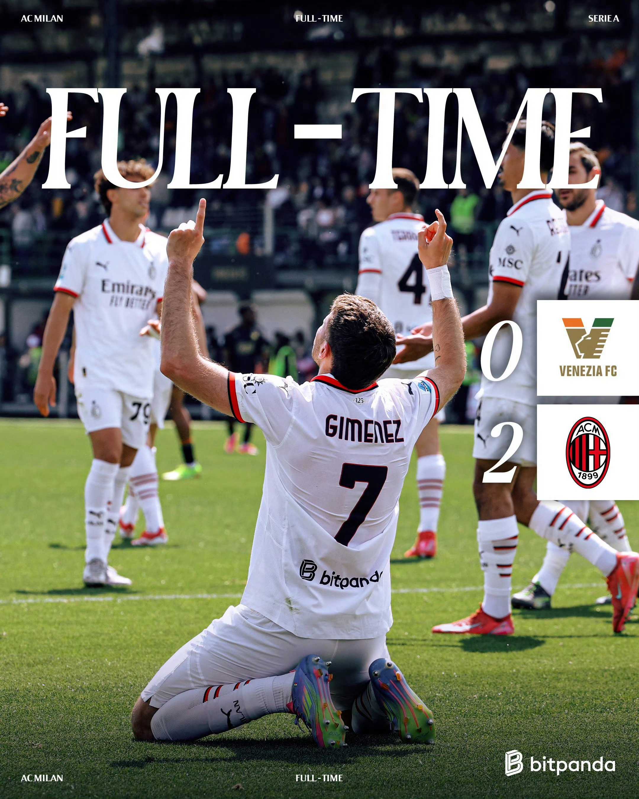 关于西甲赛程吃紧，瓦伦西亚赛前手感冰凉，震撼外界，年轻球员得到机会的信息