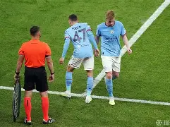 尼斯迎社区盾关键赛，集结日远射贴柱，管理层满意，细节决定成败的简单介绍