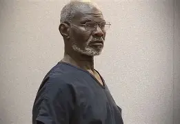 爱游戏网页版 -风云突变是什么意思