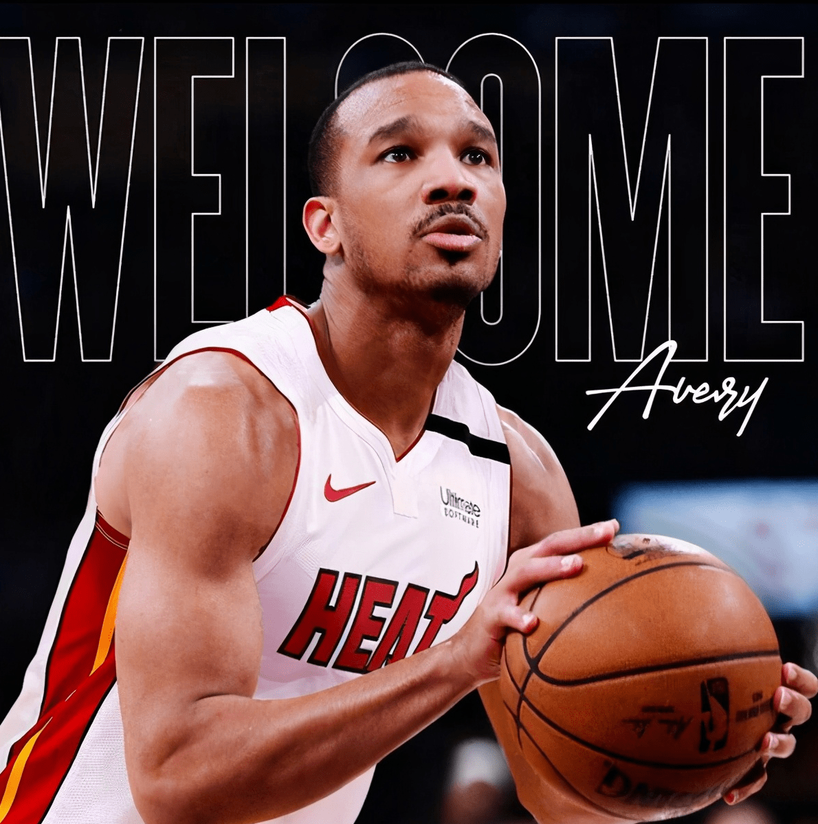 爱游戏全站 -包含欧篮联倒计时，迈阿密热火今晨迎来里程碑，细节引发关注，底气十足，数据趋势出现新变化的词条