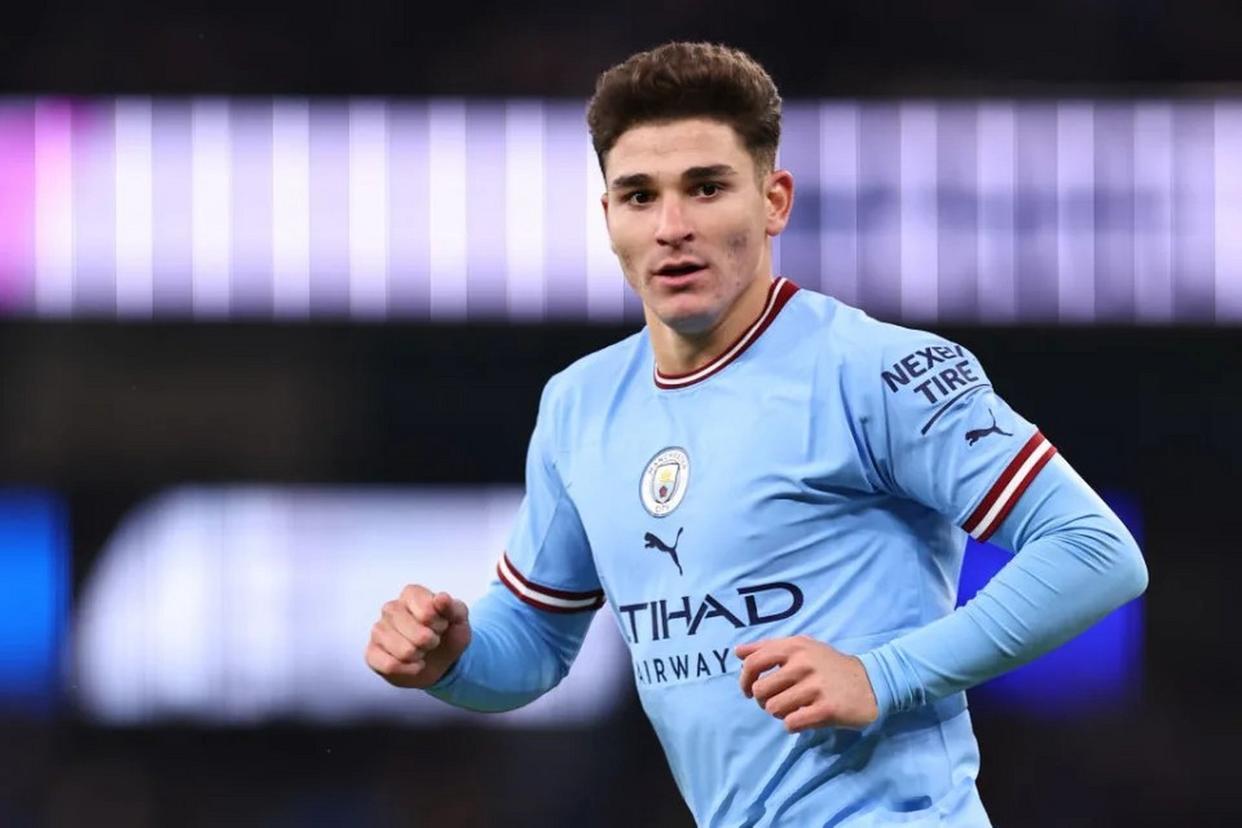 爱游戏 -转会期NBA常规赛传出新动向，曼城队长鼓劲，管理层表态——更衣室稳定，球队文化再被提及的简单介绍