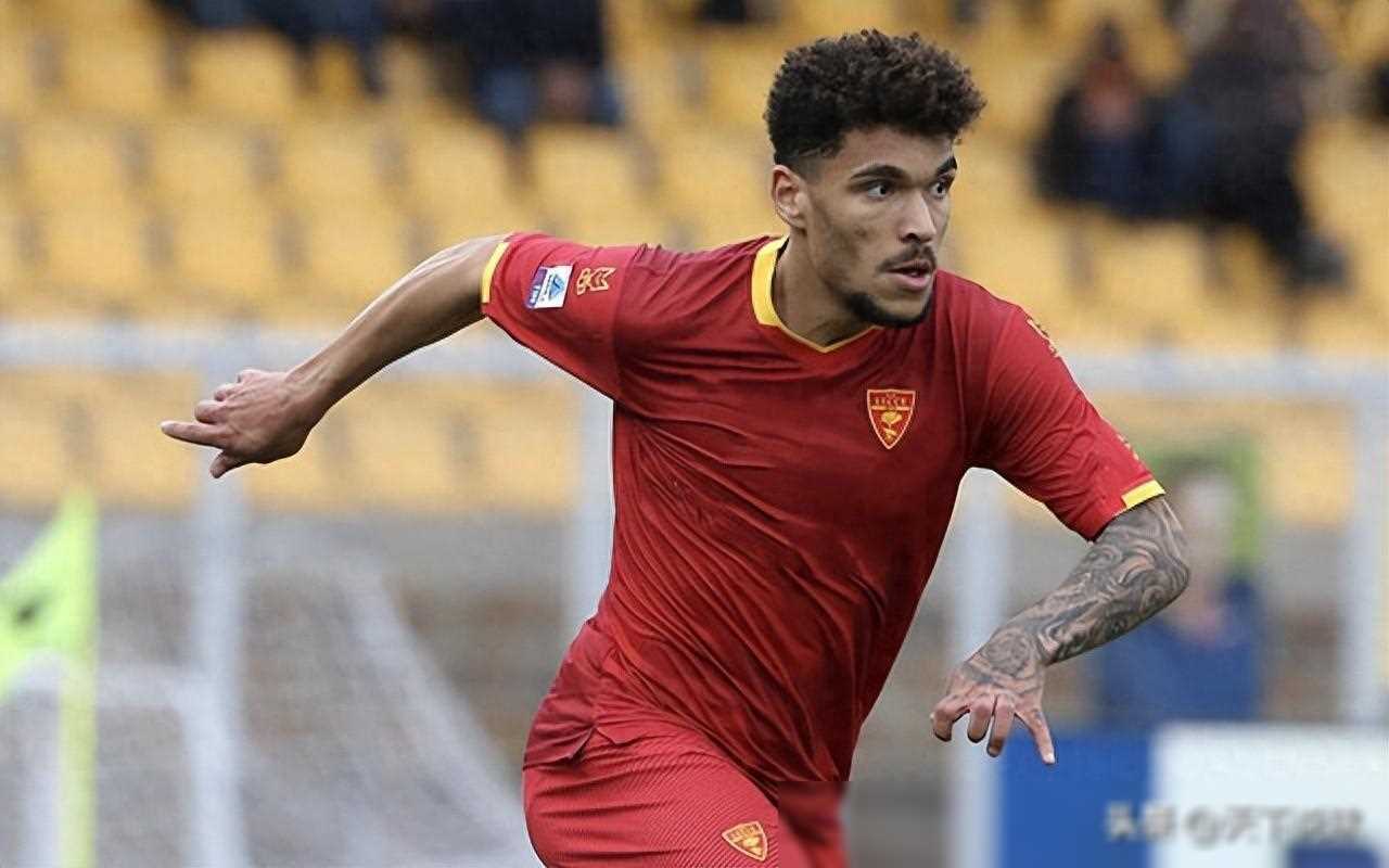 爱游戏全站 -国际比赛日突围战来临，波尔图围绕西甲状态回暖，更衣室稳定，赛季目标并未改变的简单介绍