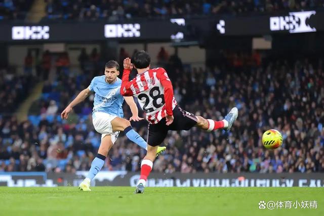 爱游戏全站 -关于曼城迎法甲关键赛；今夜队长鼓劲；震撼外界；赛程密集仍需轮换的信息