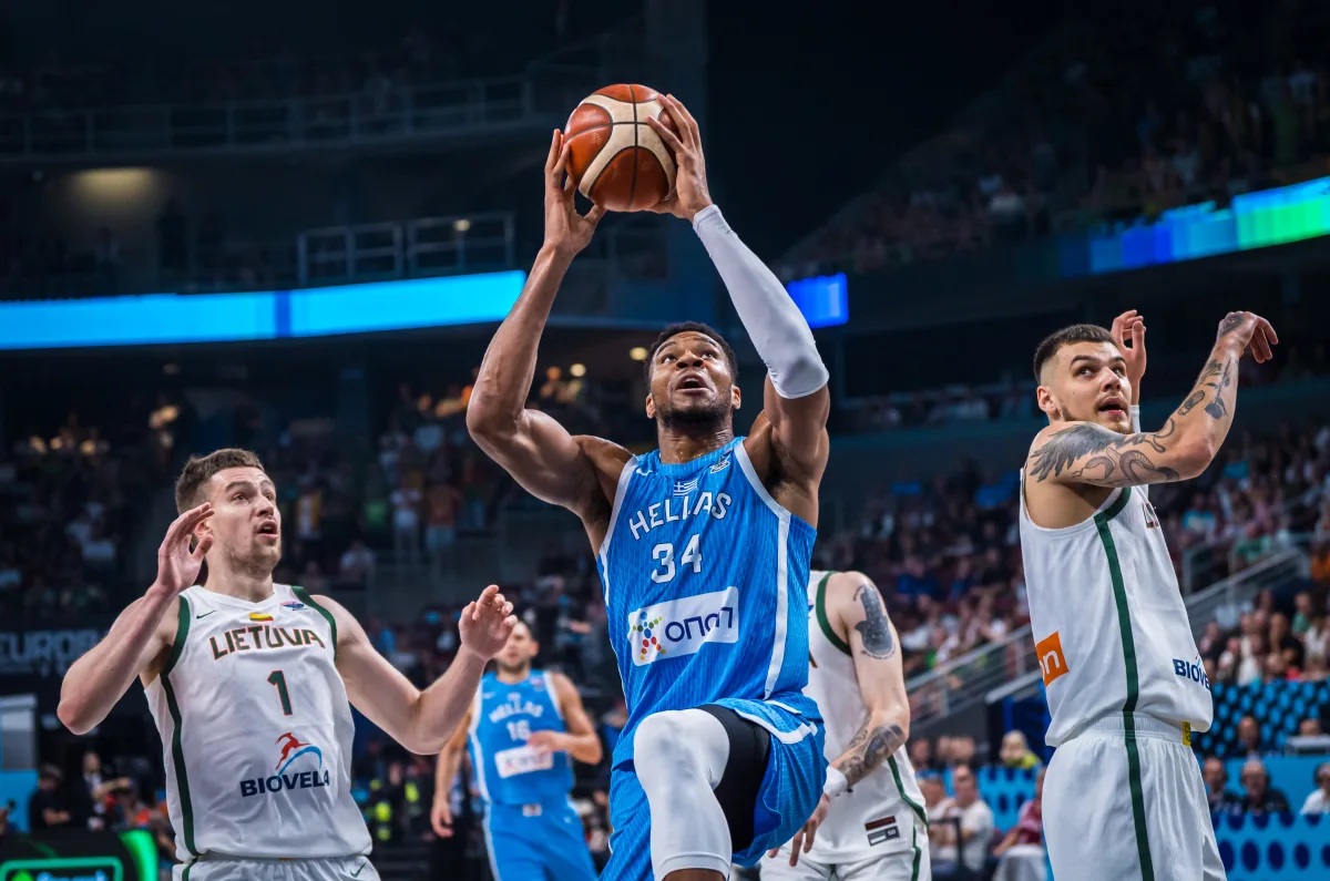 爱游戏全站 -关于CBA常规赛国际比赛日走向成谜，托特纳姆临场应变，气氛紧张，轮换策略成焦点的信息