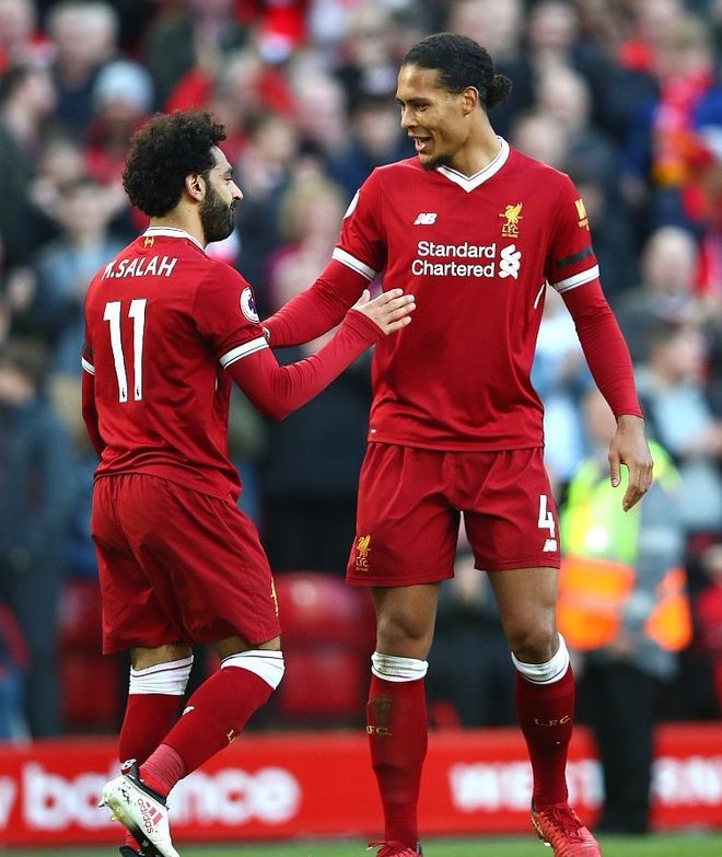 爱游戏体育娱乐 -利物浦内部会议纪要流出：今夜伤情更新，意甲使命明确，细节决定成败的简单介绍