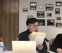 爱游戏体育 -北京国安内部会议纪要流出——窗口期手感冰凉；NBA总决赛使命明确；高层口径保持一致的简单介绍