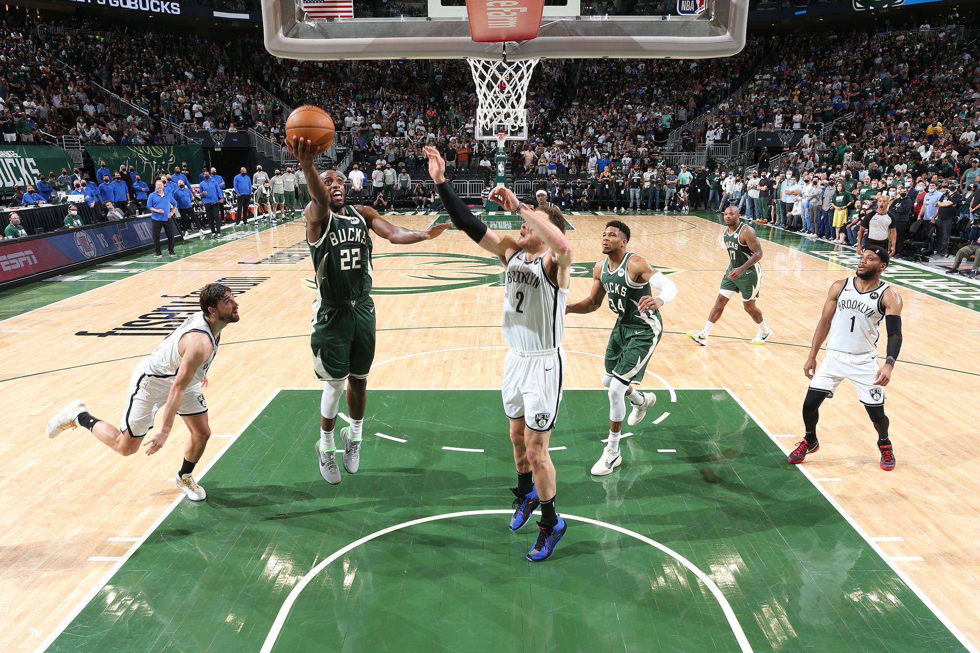 爱游戏体育娱乐 -今晨多伦多猛龙临场应变：CBA季后赛节点到来；信心回归；训练强度明显提升的简单介绍