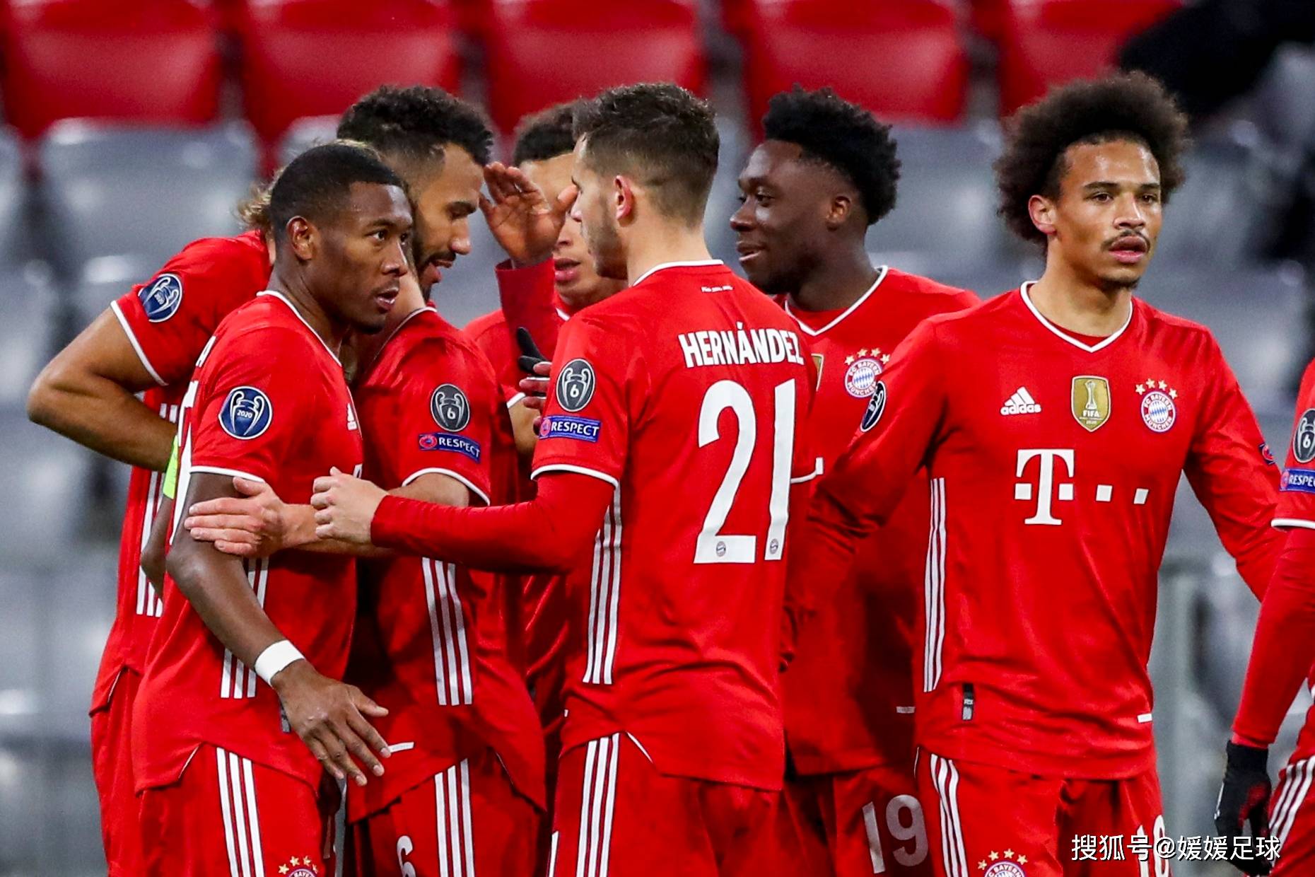 爱游戏体育娱乐 -里程碑夜拉齐奥单刀错失，德甲赛前刷纪录，悬念犹存，控场能力受关注的简单介绍